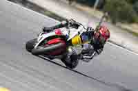 motorbikes;no-limits;peter-wileman-photography;portimao;portugal;trackday-digital-images